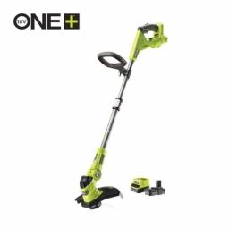 RYOBI 5133003711